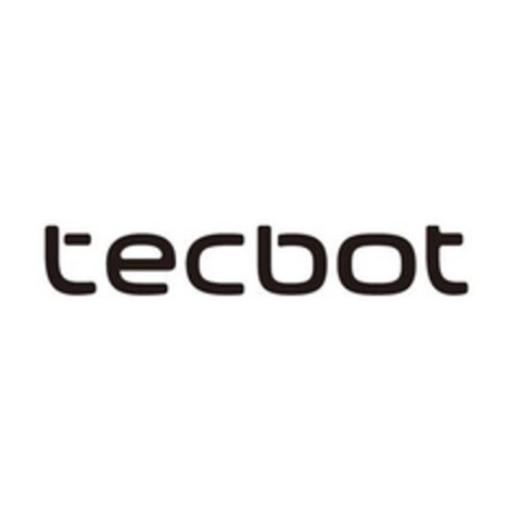 tecbot Logo (EUIPO, 12.04.2022)