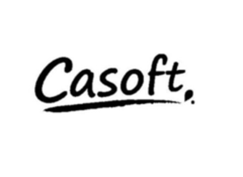 Casoft Logo (EUIPO, 16.05.2022)