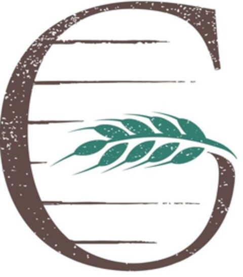 G Logo (EUIPO, 14.07.2022)