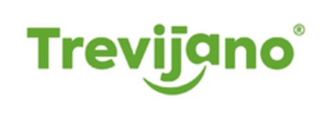 Trevijano Logo (EUIPO, 19.07.2022)