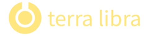 terra libra Logo (EUIPO, 07/21/2022)