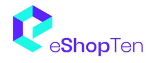 eShopTen Logo (EUIPO, 28.08.2022)