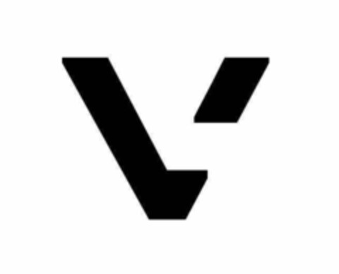 V Logo (EUIPO, 08/31/2022)