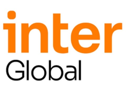 INTER GLOBAL Logo (EUIPO, 09/20/2022)