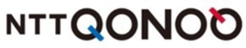 NTT QONOQ Logo (EUIPO, 27.09.2022)
