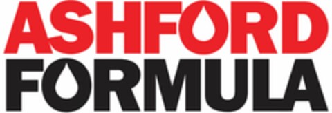 ASHFORD FORMULA Logo (EUIPO, 07.10.2022)