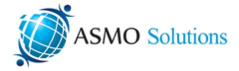 ASMO Solutions Logo (EUIPO, 25.10.2022)