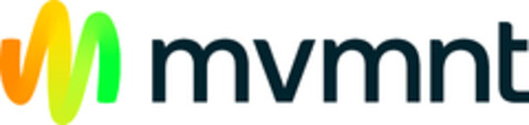 mvmnt Logo (EUIPO, 26.10.2022)