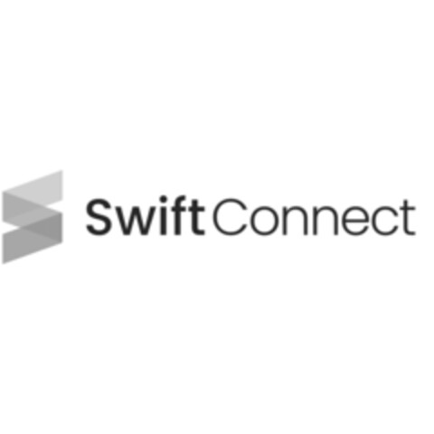 SwiftConnect Logo (EUIPO, 03.11.2022)