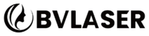 BVLASER Logo (EUIPO, 03.11.2022)