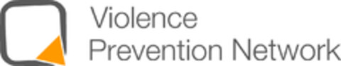 Violence Prevention Network Logo (EUIPO, 14.11.2022)