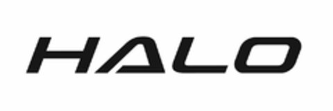HALO Logo (EUIPO, 01/12/2023)