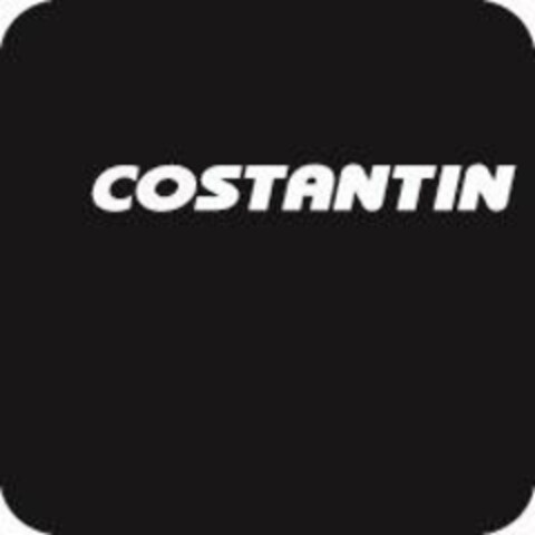 COSTANTIN Logo (EUIPO, 07.03.2023)