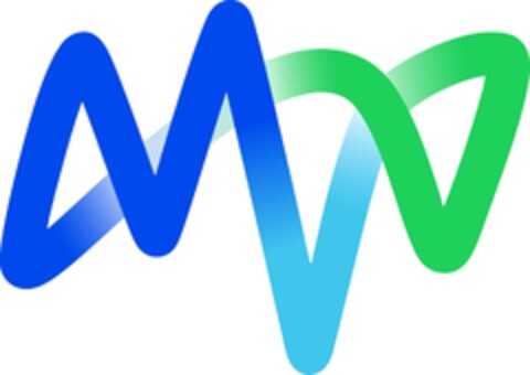 MVV Logo (EUIPO, 07.03.2023)