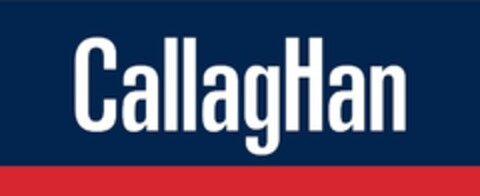 CallagHan Logo (EUIPO, 16.03.2023)