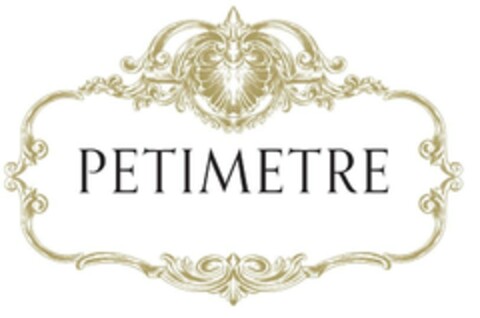 PETIMETRE Logo (EUIPO, 29.03.2023)