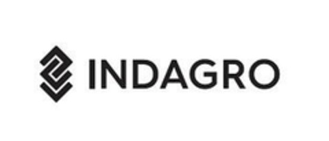 INDAGRO Logo (EUIPO, 07.04.2023)