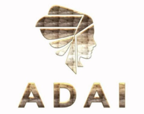 ADAI Logo (EUIPO, 21.04.2023)