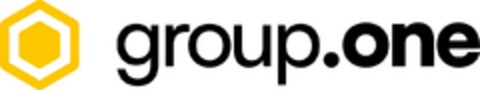 group.one Logo (EUIPO, 11.05.2023)