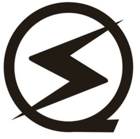  Logo (EUIPO, 19.05.2023)
