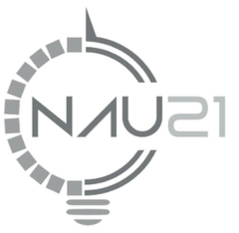 NAU21 Logo (EUIPO, 29.06.2023)