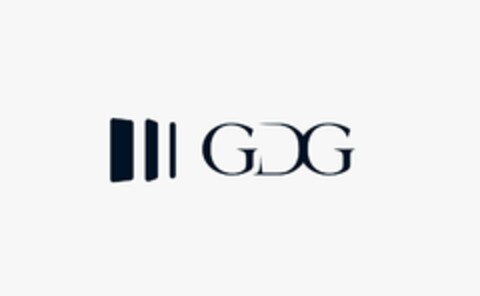 GDG Logo (EUIPO, 10/04/2023)