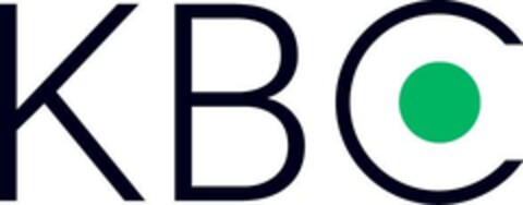 KBC Logo (EUIPO, 18.08.2023)