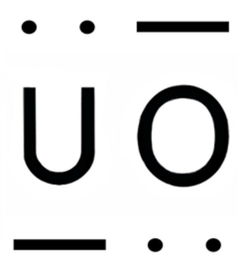 UO Logo (EUIPO, 08/30/2023)