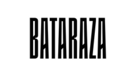 BATARAZA Logo (EUIPO, 06.09.2023)