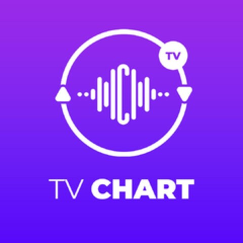 TV CHART Logo (EUIPO, 12.09.2023)