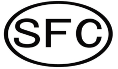 SFC Logo (EUIPO, 19.09.2023)