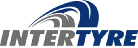 INTERTYRE Logo (EUIPO, 09/21/2023)