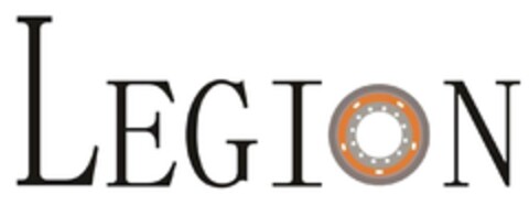 LEGION Logo (EUIPO, 28.09.2023)
