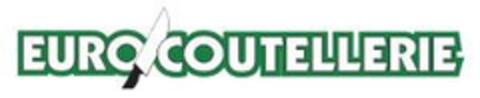 EUROCOUTELLERIE Logo (EUIPO, 29.09.2023)