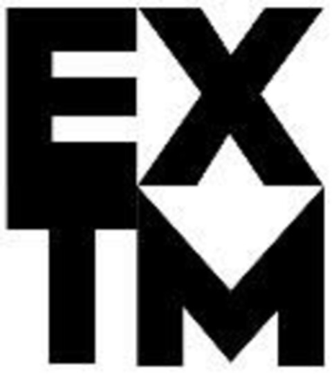 EXTM Logo (EUIPO, 19.10.2023)