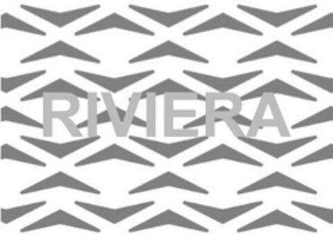 RIVIERA Logo (EUIPO, 26.10.2023)