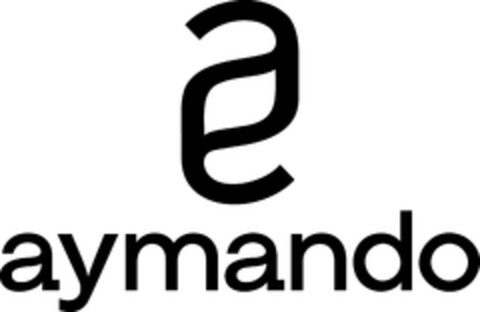 aymando Logo (EUIPO, 02.11.2023)