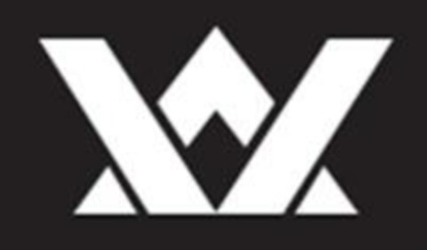  Logo (EUIPO, 17.11.2023)