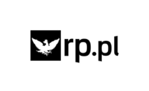 rp.pl Logo (EUIPO, 12/13/2023)