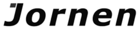 Jornen Logo (EUIPO, 11.01.2024)