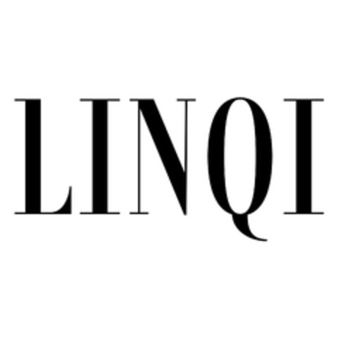LINQI Logo (EUIPO, 16.01.2024)