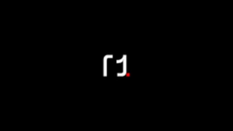 r1. Logo (EUIPO, 09.02.2024)