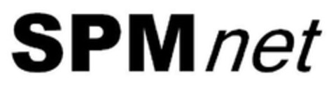 SPMnet Logo (EUIPO, 19.02.2024)