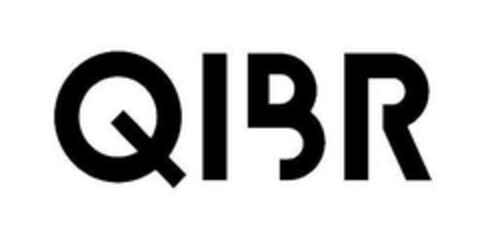 QIBR Logo (EUIPO, 02/20/2024)