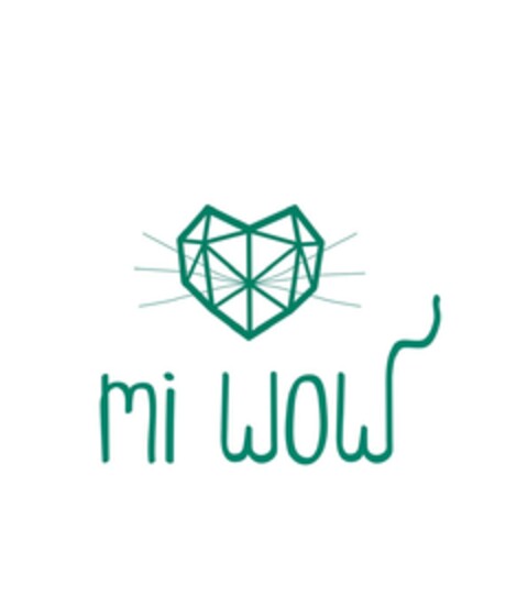 Mi WOW Logo (EUIPO, 23.02.2024)