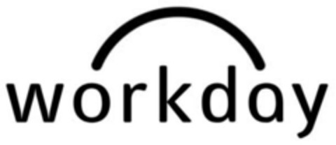 workday Logo (EUIPO, 27.02.2024)