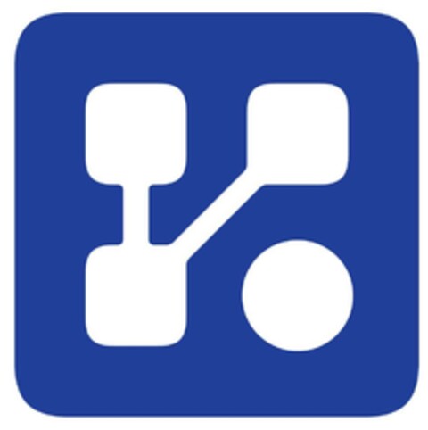  Logo (EUIPO, 14.03.2024)