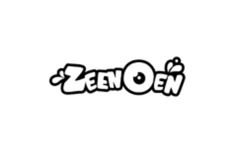 ZEENOEN Logo (EUIPO, 27.03.2024)