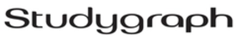 Studygraph Logo (EUIPO, 28.03.2024)