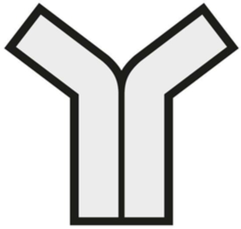 Y Logo (EUIPO, 03.04.2024)